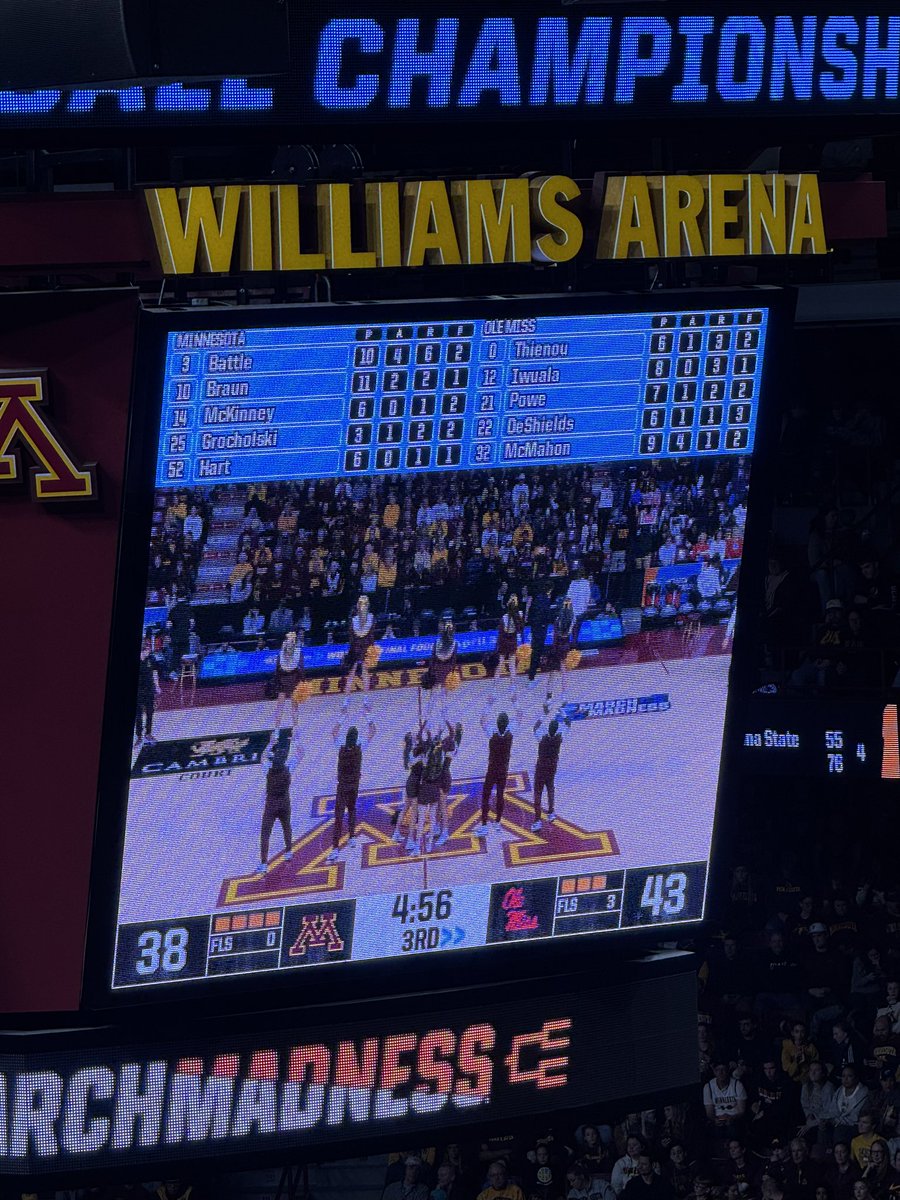 Nadine Babu tweet media