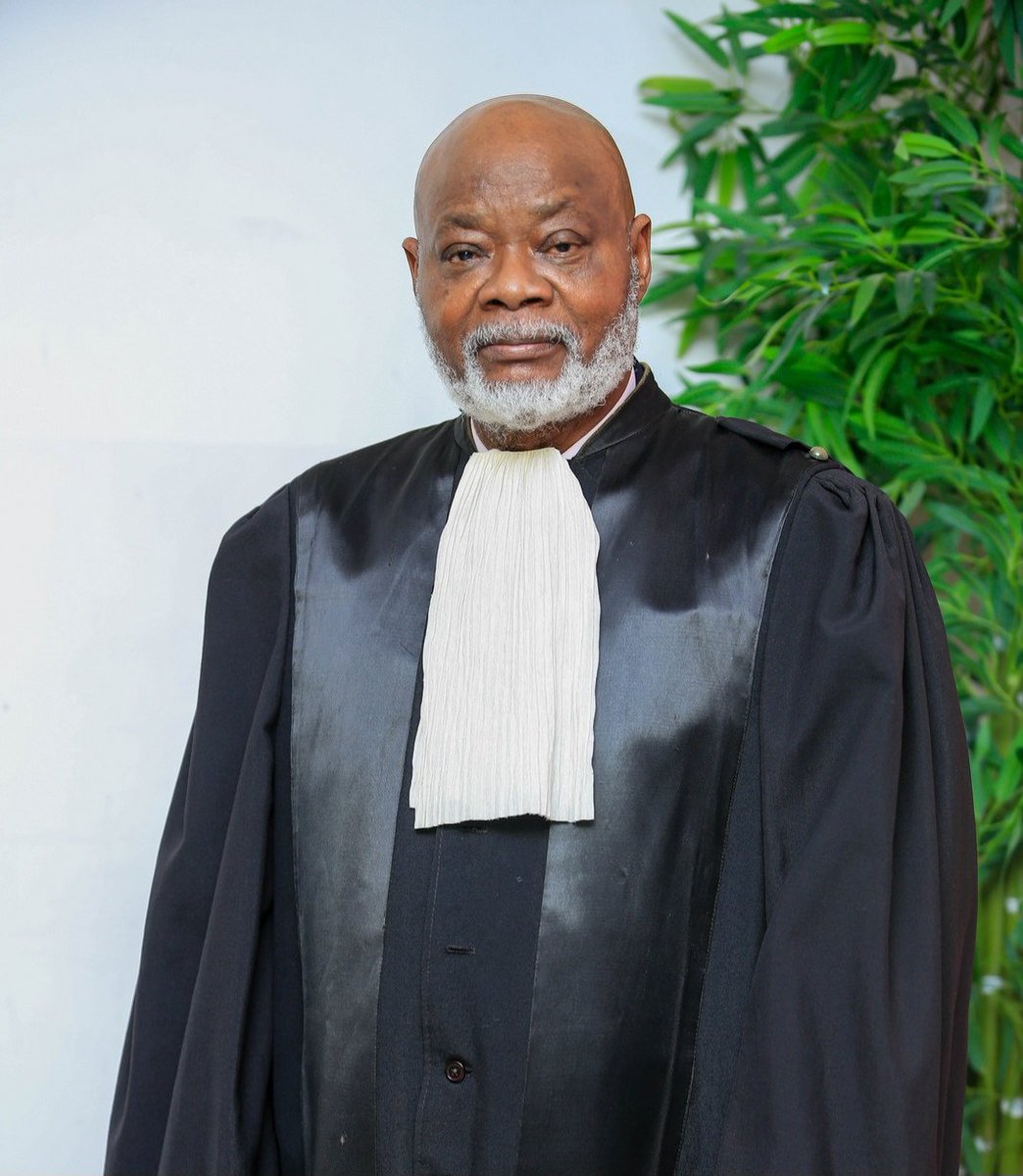 Guillaume Ngefa tweet media