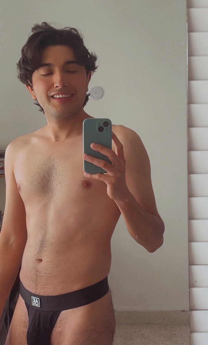 El hijo del alguien 💙 tweet media