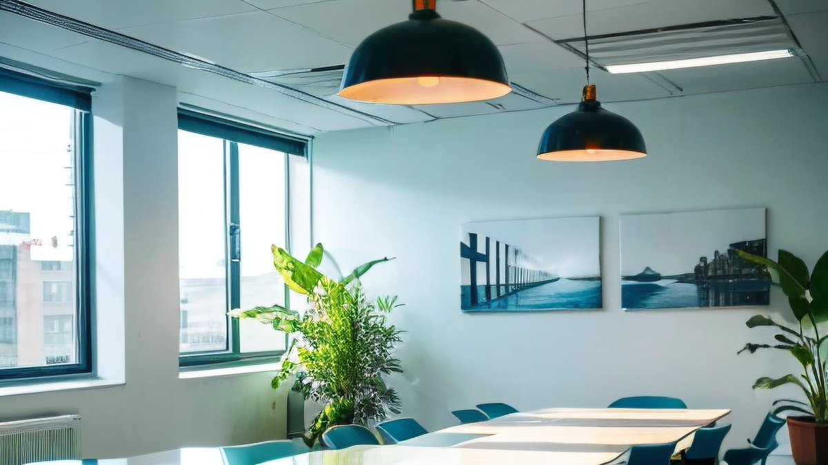 Fiberchim SHOP tweet media