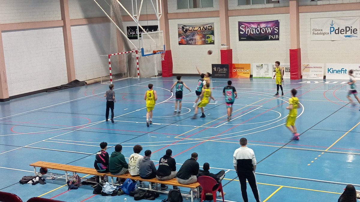 CD ADESAVI tweet media