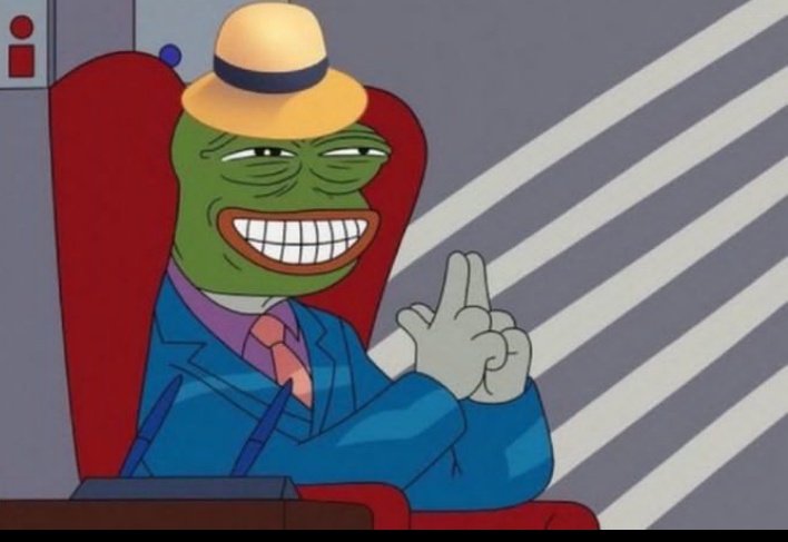 Vincent ETW tweet media