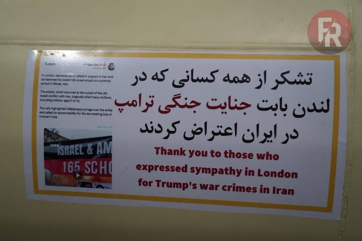 The Daily News tweet media