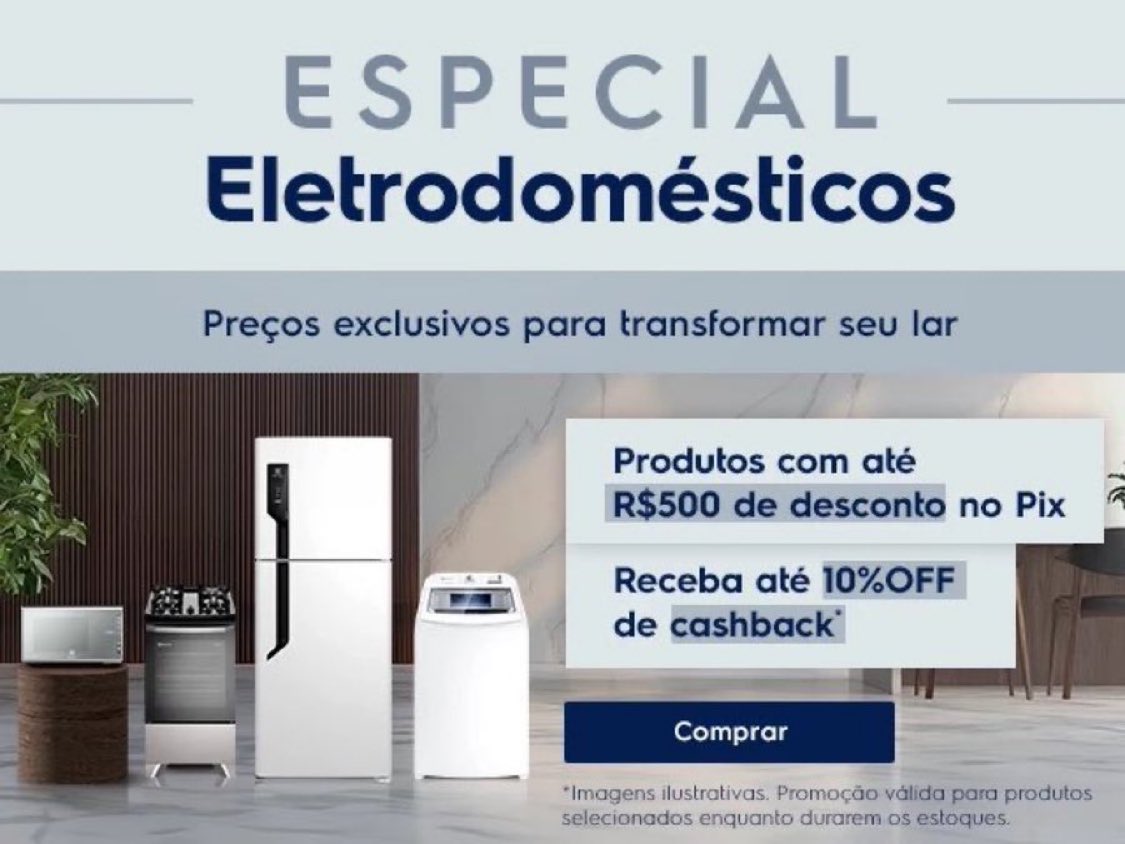 Achadinhos da Ana 💫 tweet media