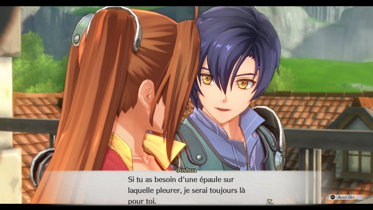 Adel7a2's tweet photo. À peine le début du 1re Chapitre et je chiale déjà…
J’ai encore 5h de plus au compteur je m’amuse trop alors que c’est que le début d’une très grande aventure j’imagine pas ce que la suite me réserve mais ça sera tellement ma came que je vais tout enchaîner d’un coup https://t.co/UXH90zdgjq