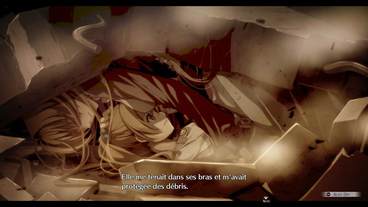 Adel7a2's tweet photo. À peine le début du 1re Chapitre et je chiale déjà…
J’ai encore 5h de plus au compteur je m’amuse trop alors que c’est que le début d’une très grande aventure j’imagine pas ce que la suite me réserve mais ça sera tellement ma came que je vais tout enchaîner d’un coup https://t.co/UXH90zdgjq