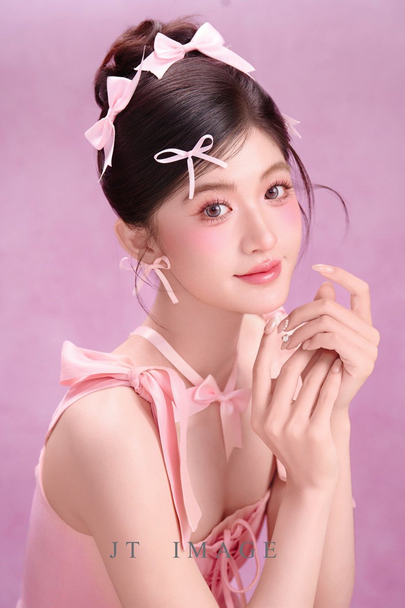 karen kling tweet media