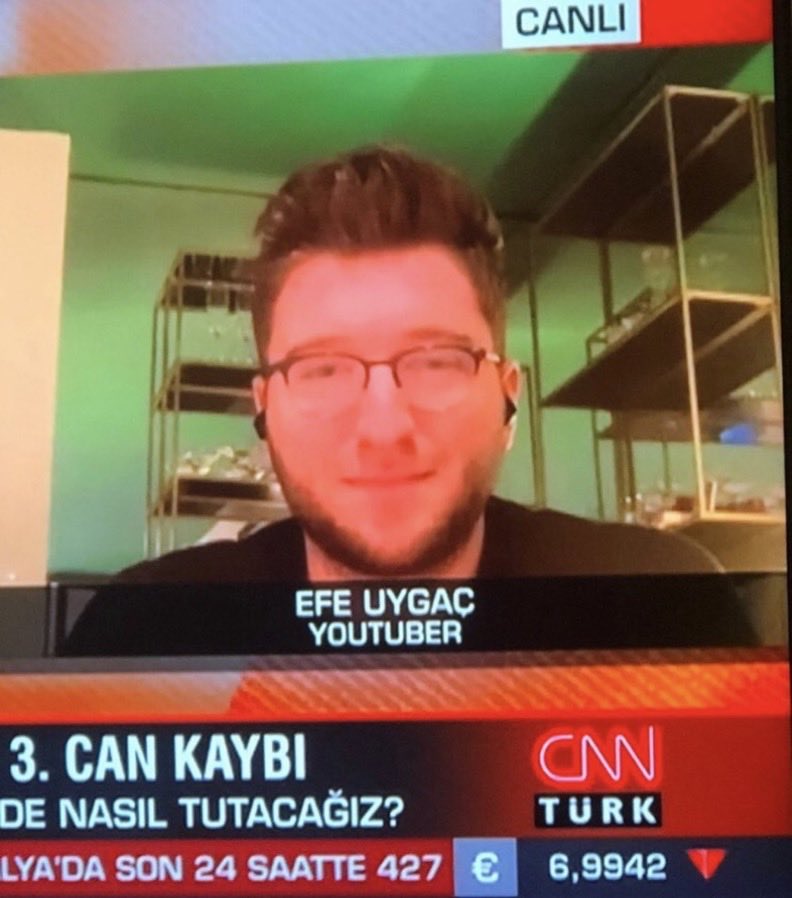 peter pan 💎 tweet media