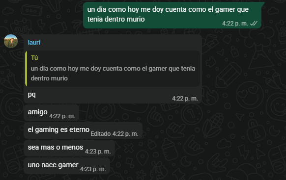 Corren 🤓 tweet media