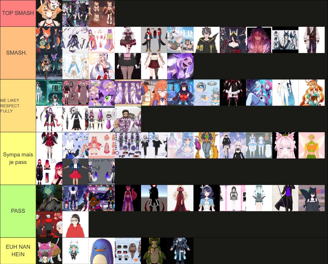 MiiOrca 🌊EN PLEINS DONATHON 🌊🐋 tweet media