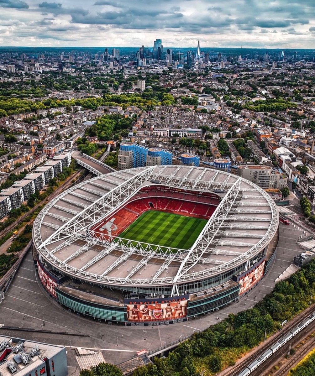 The Nature tweet media