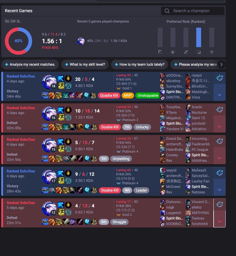 iicookiecreamss tweet media