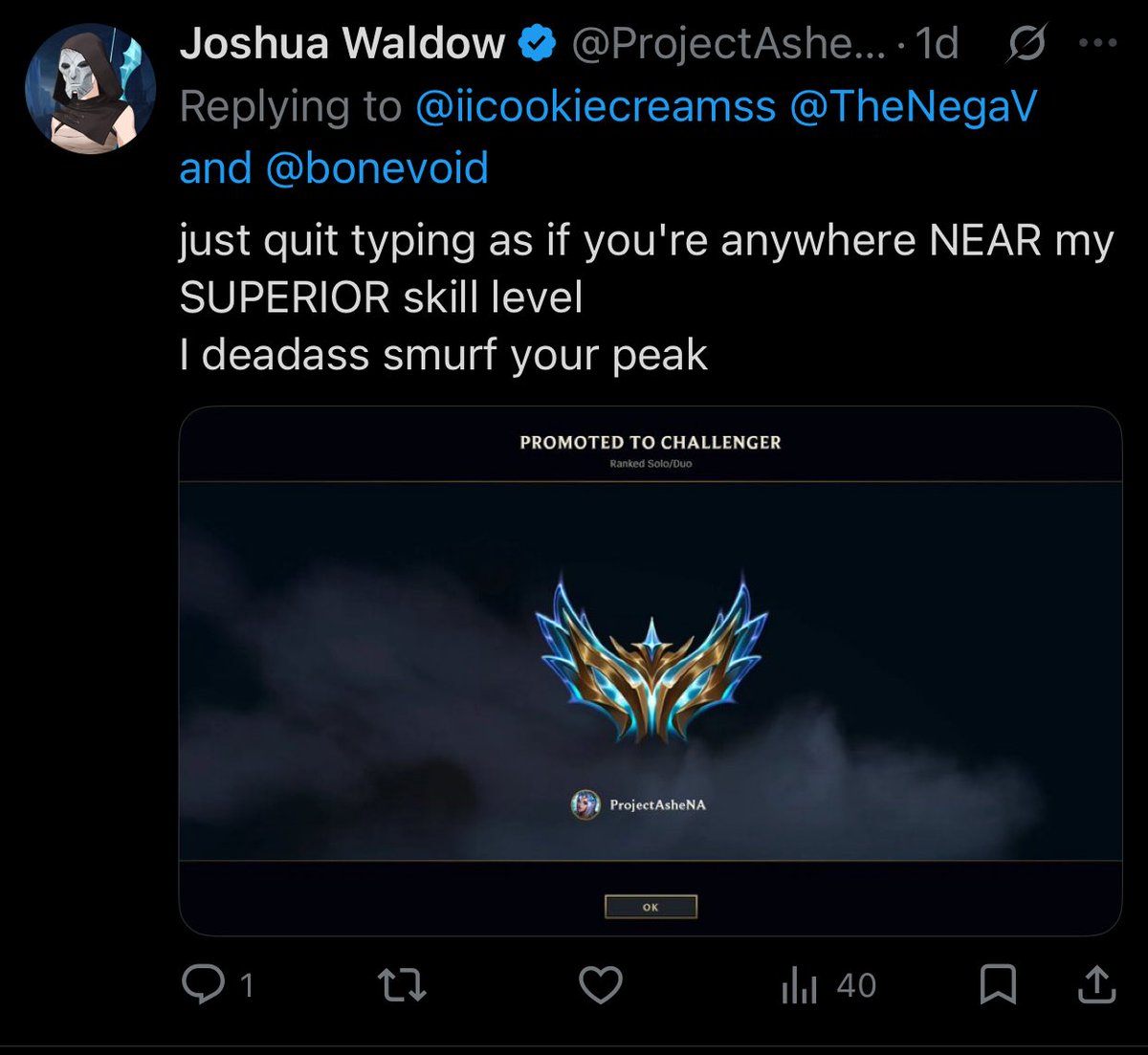 iicookiecreamss tweet media