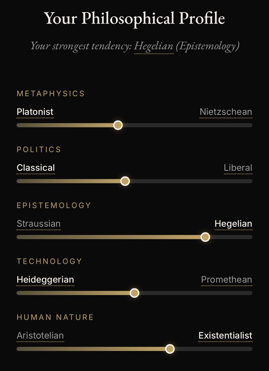 ˚♡⋆mimi ˚♡⋆｡☆∴ tweet media