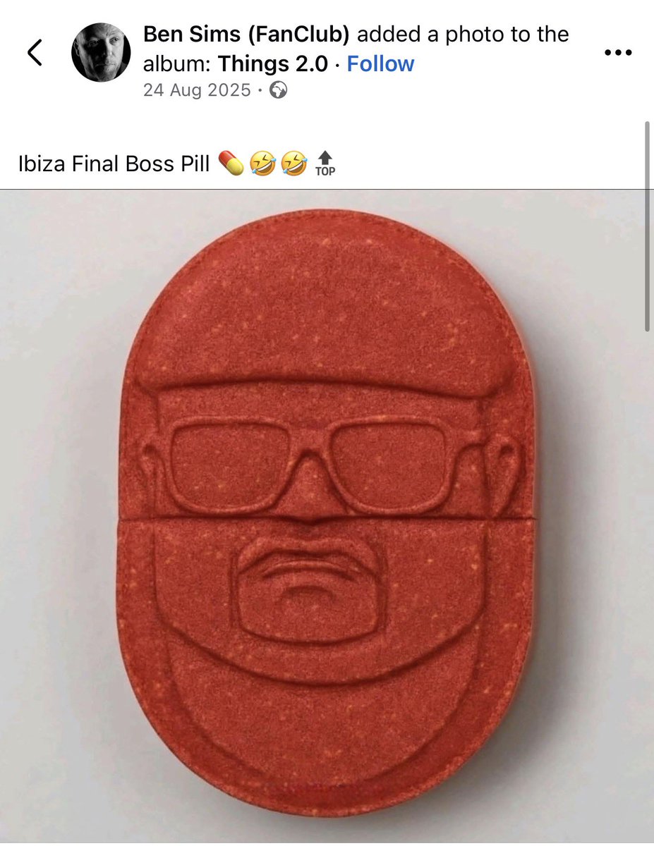 Africa Research Desk tweet media