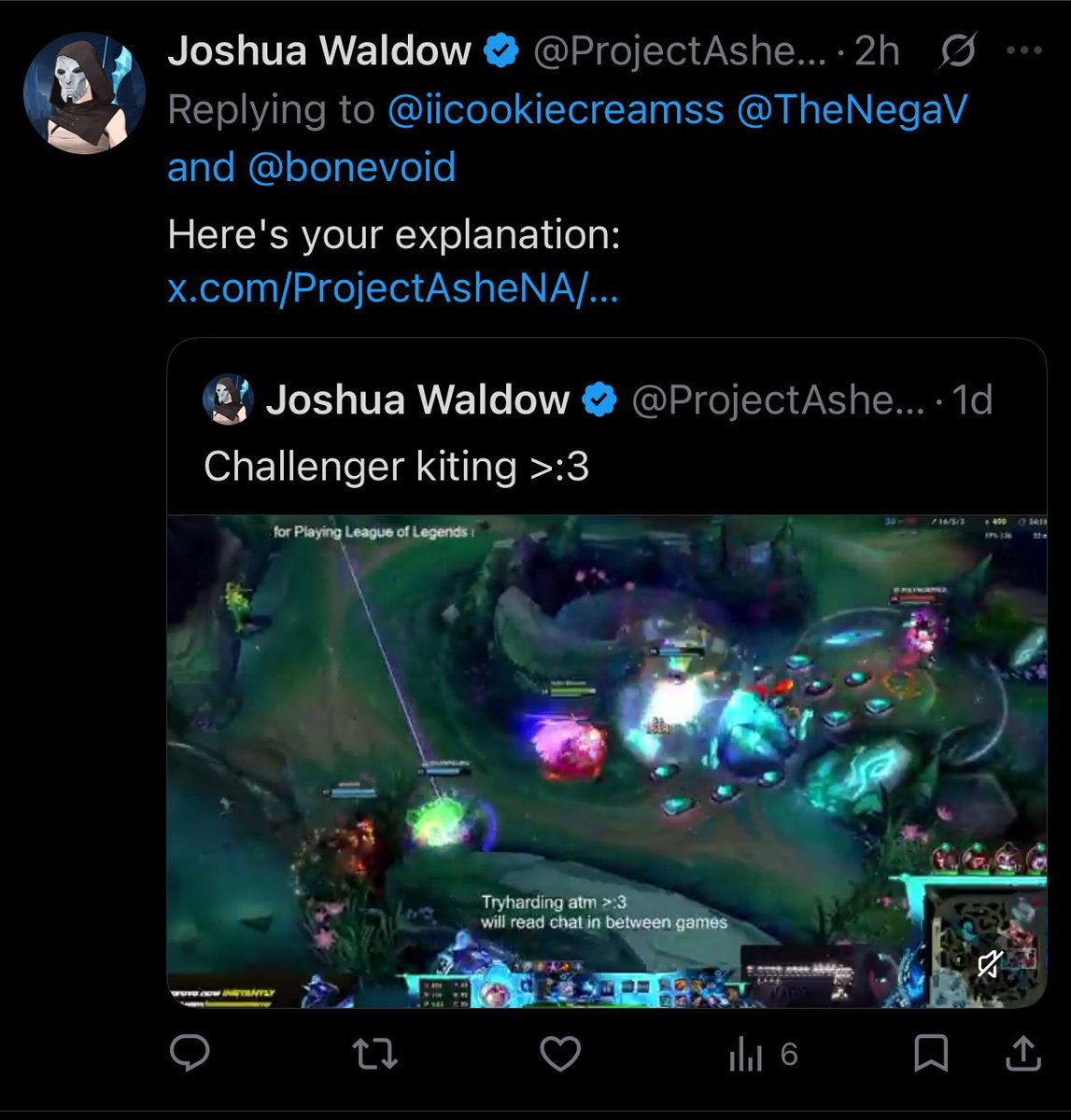 iicookiecreamss tweet media