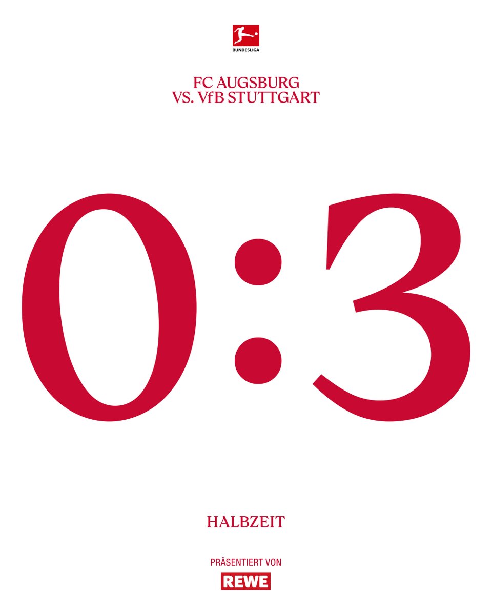 VfB Stuttgart 1893 tweet media