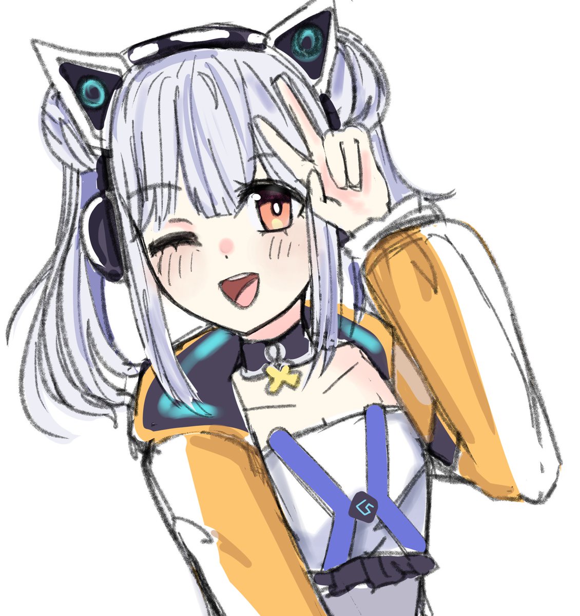 dewey ♡ tweet media