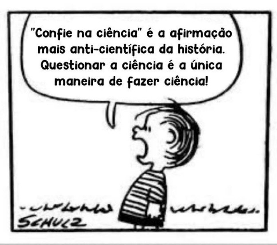 Quem é Satoshi tweet media