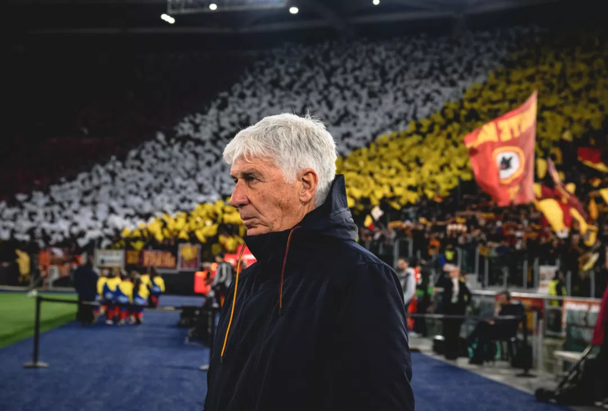 Alessio Nardo tweet media