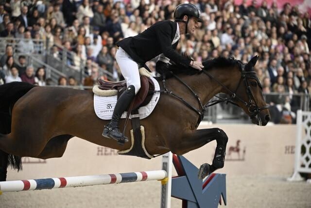 L'Équipe tweet media