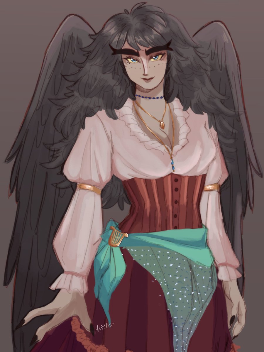 isle.liz.lu.guz tweet media