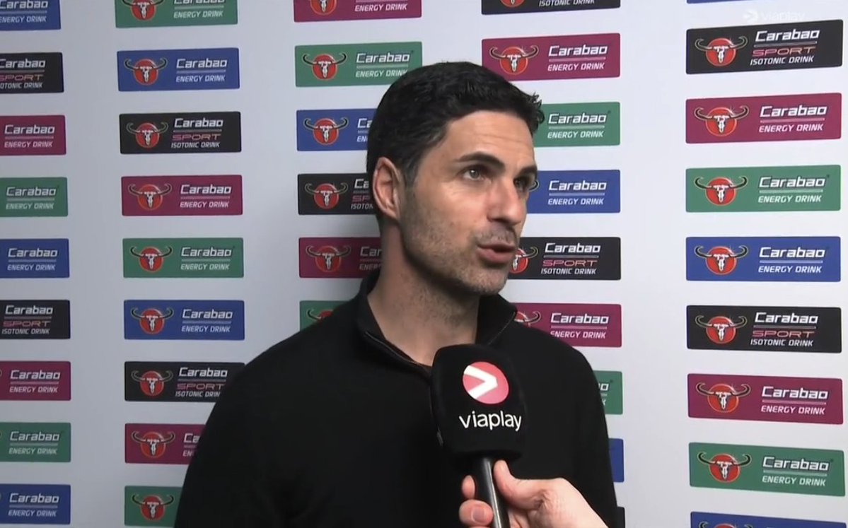 The Touchline | 𝐓 tweet media