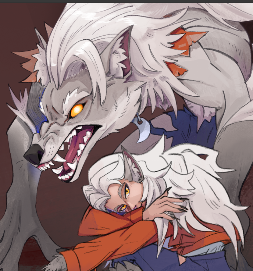 astf⭐commissions open tweet media