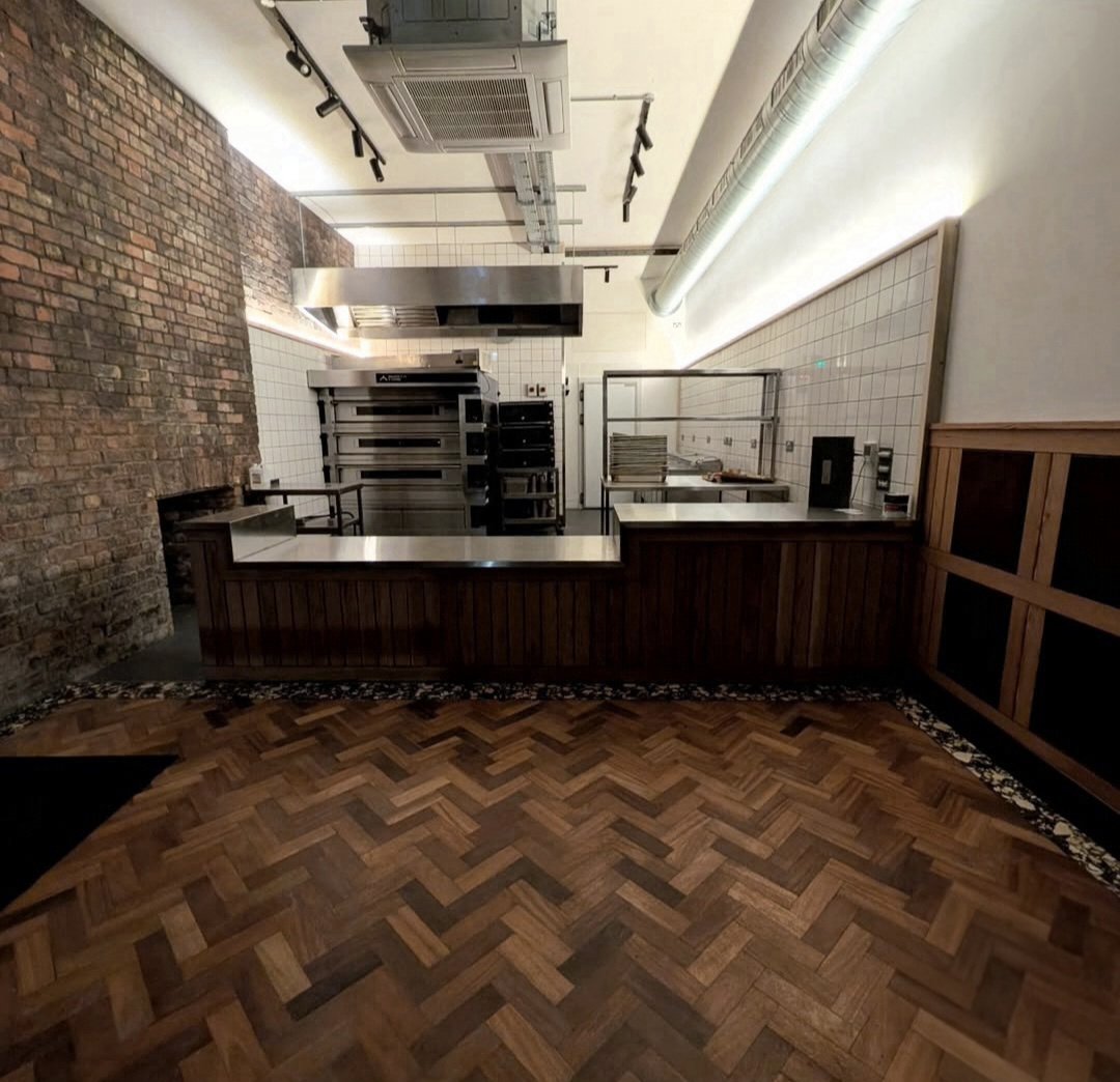 John Mulgrew tweet media