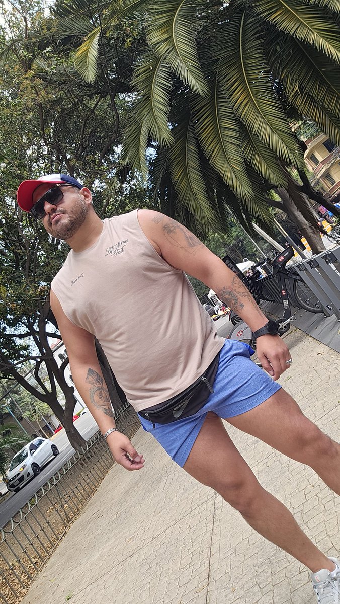 Lalo Alvarez tweet media