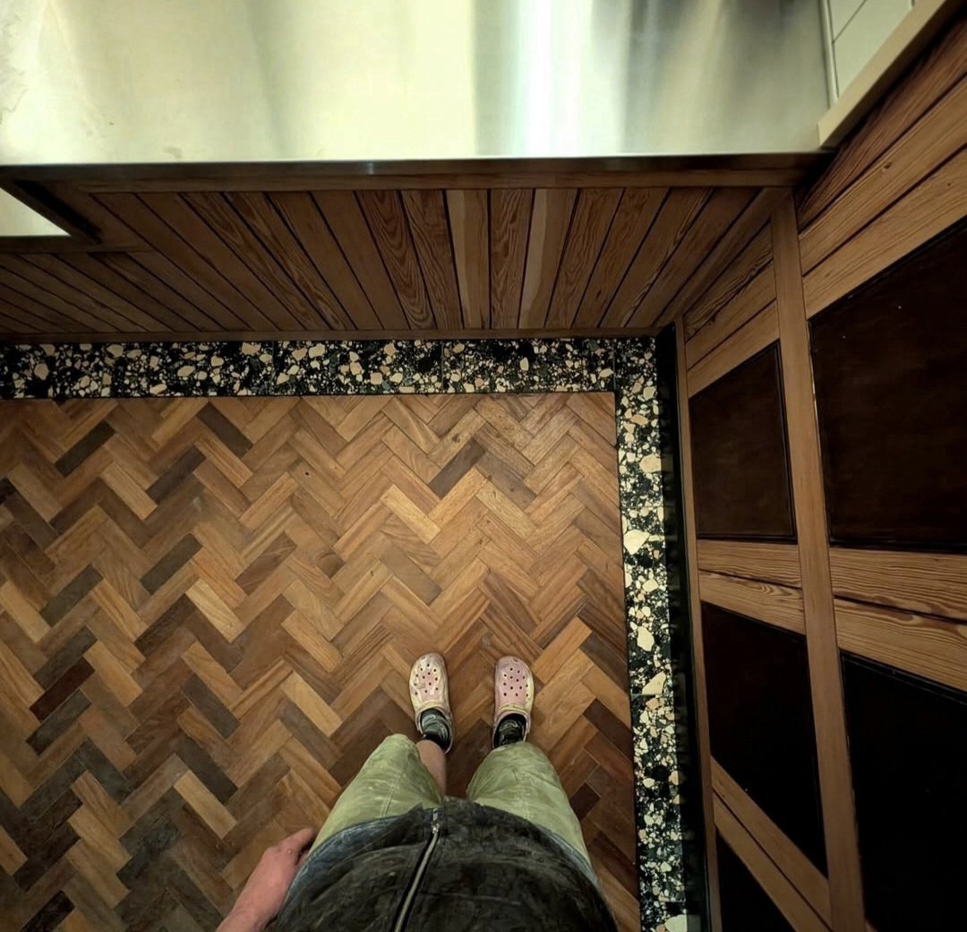 John Mulgrew tweet media