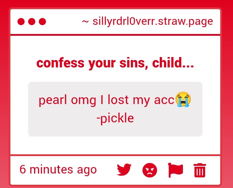 pearl ♡🐇 tweet media