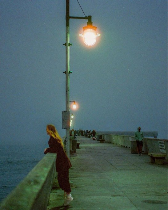 ben deniz tweet media