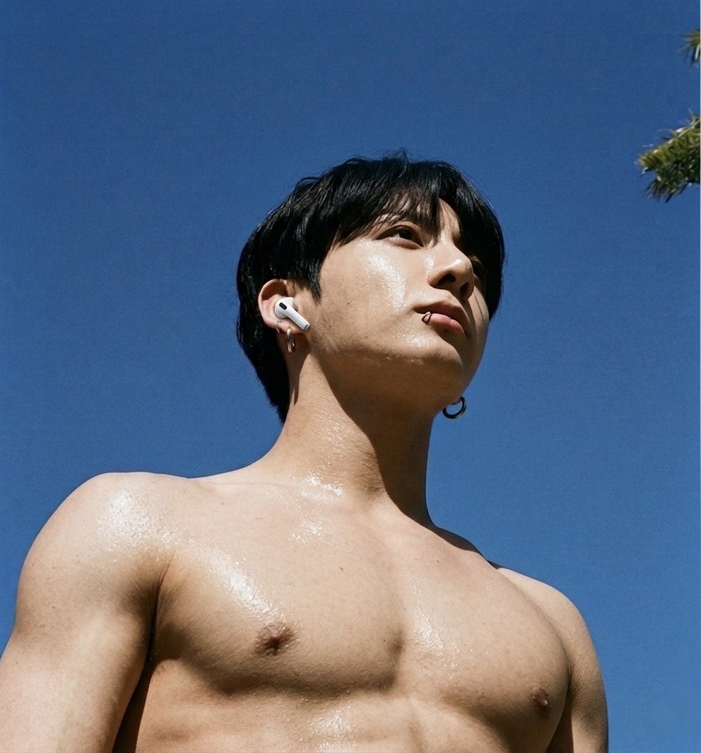 Boraikoo tweet media