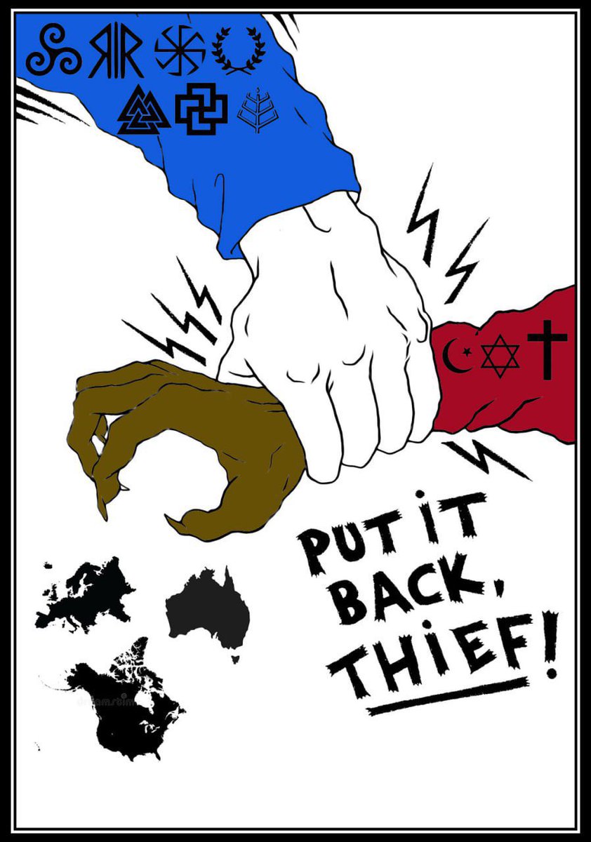 Vlad ꥟ ᛉ tweet media