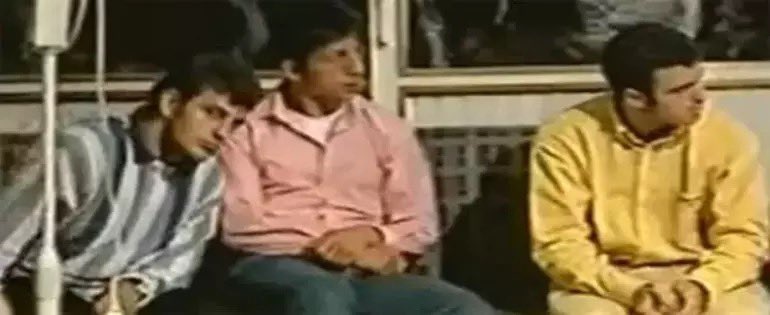 Bahtlı Bedevi tweet media