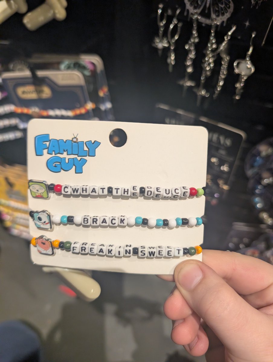 Clubs - MEWGENICS POSTING tweet media