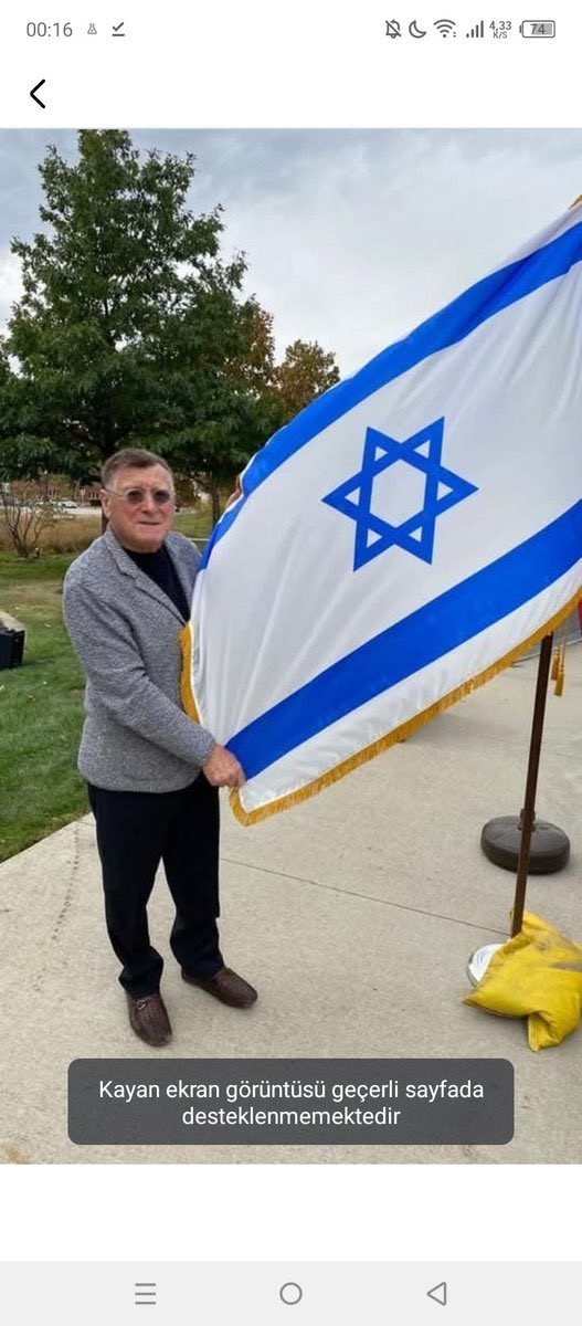 Savcı Sayan 🇹🇷🇹🇷 tweet media