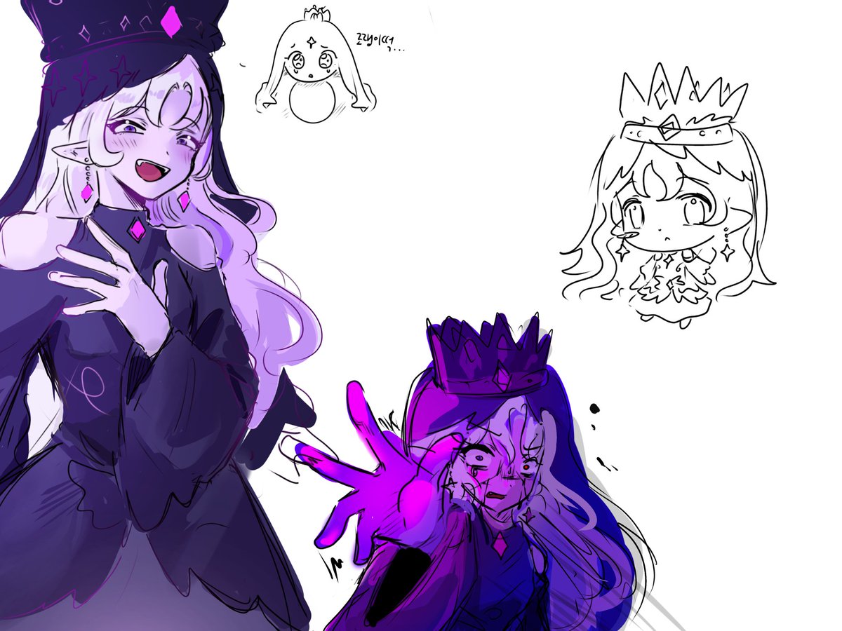 투핑이 tweet media