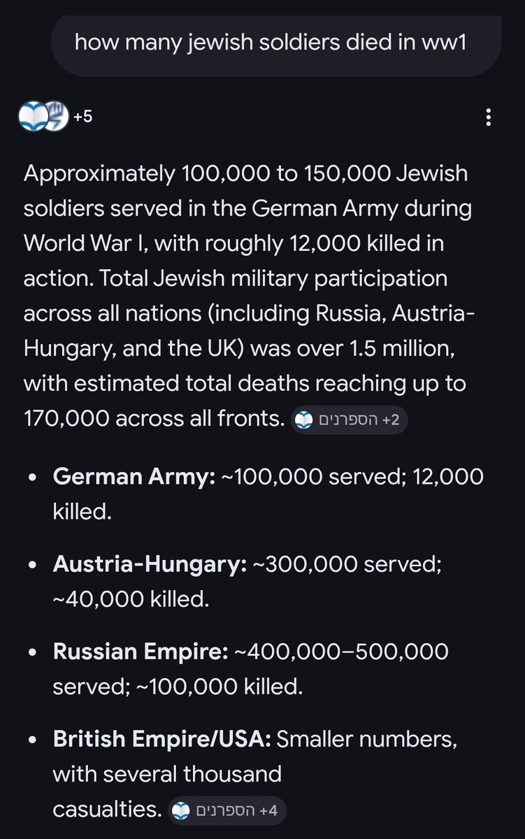 Alex Fighting for Truth#JusticeForMalkiRoth tweet media