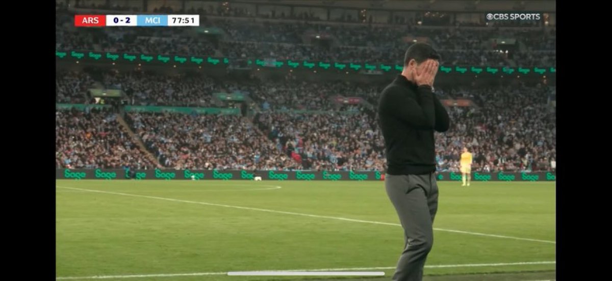 Som I Serem FCB tweet media