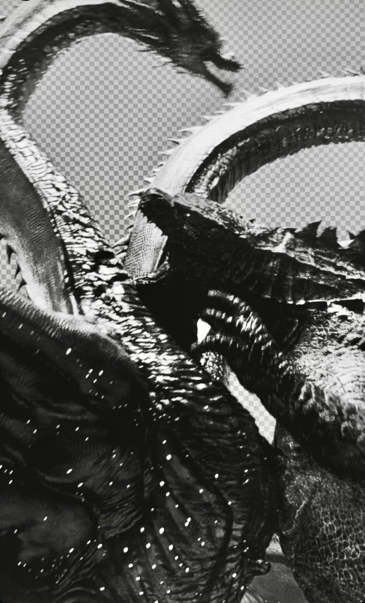 Owen kellen tweet media