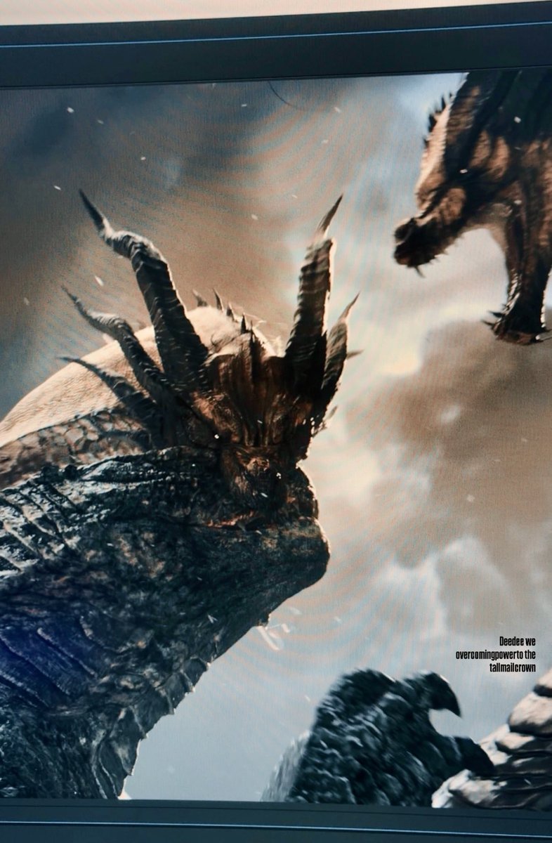 Owen kellen tweet media