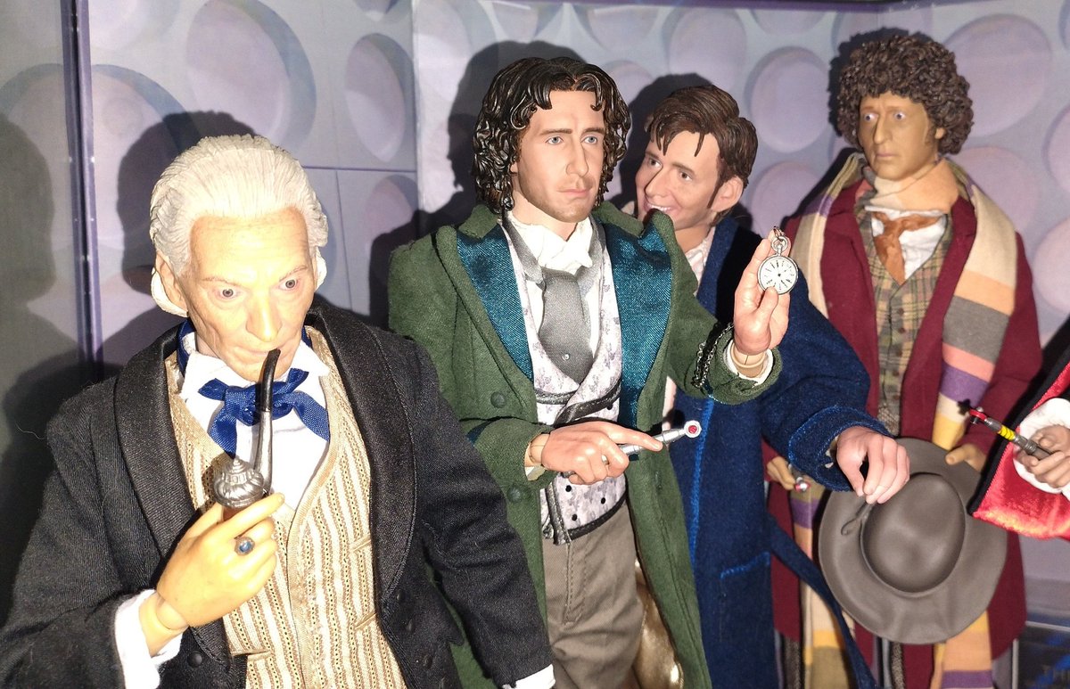 Ben 💫 tweet media