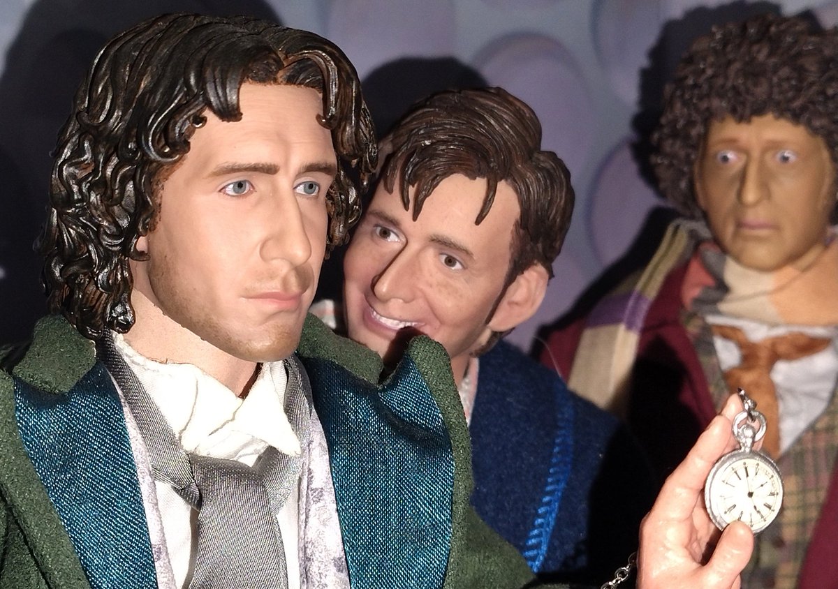 Ben 💫 tweet media