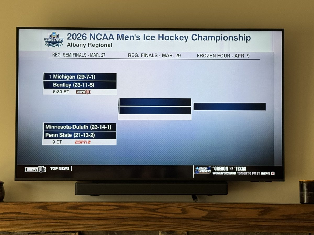 Max Veech tweet media