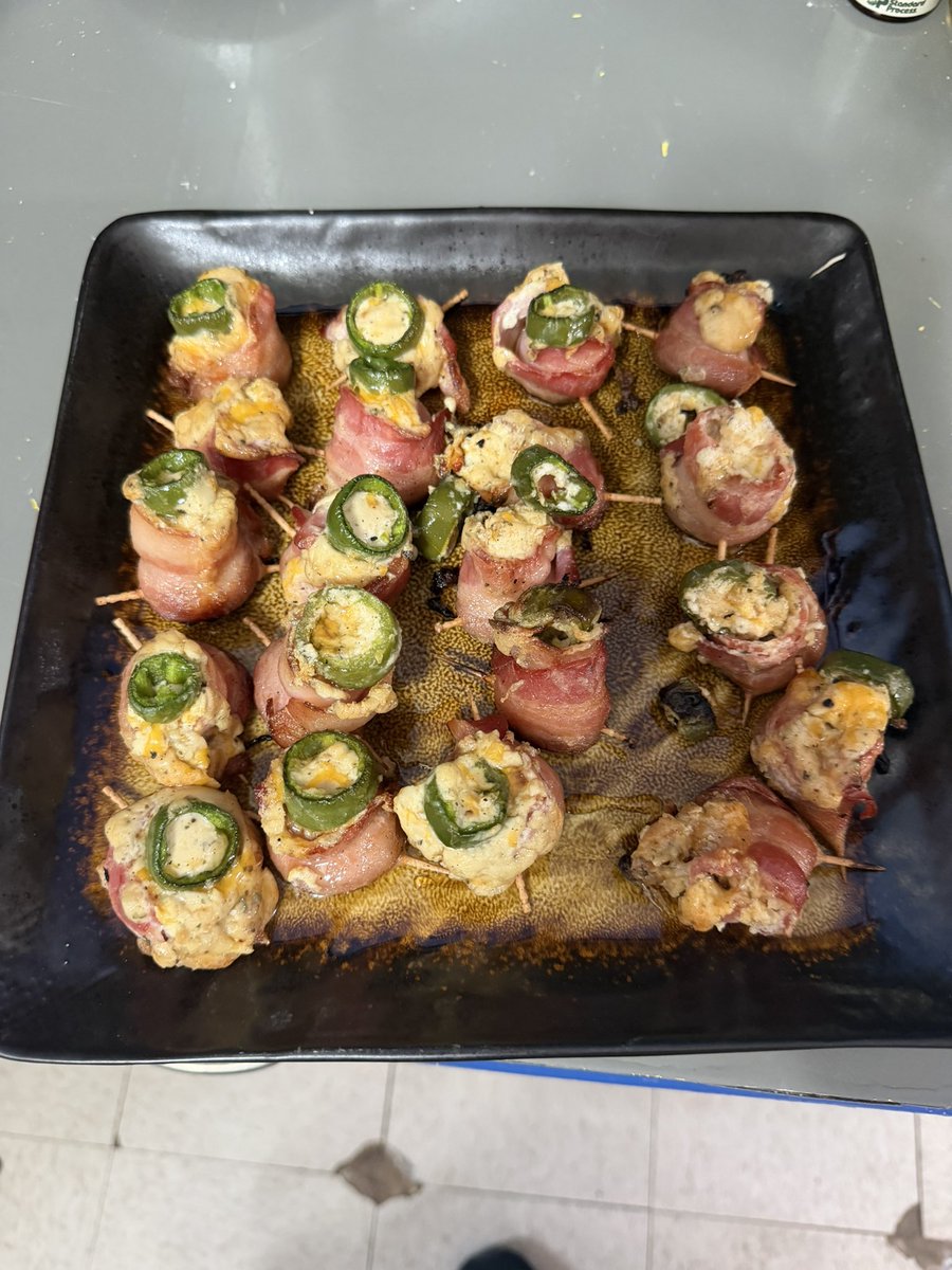 Taylor Schroll tweet media