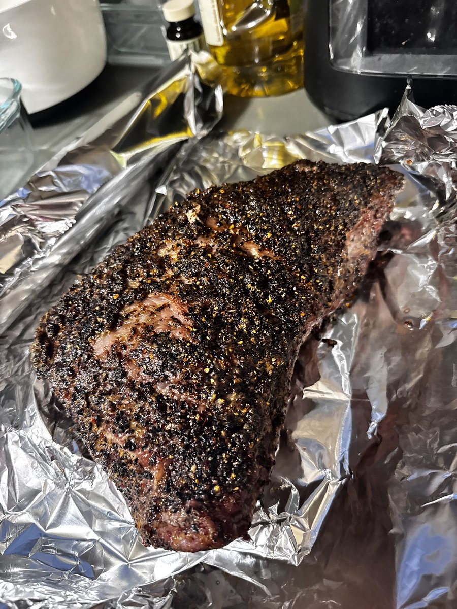 Taylor Schroll tweet media