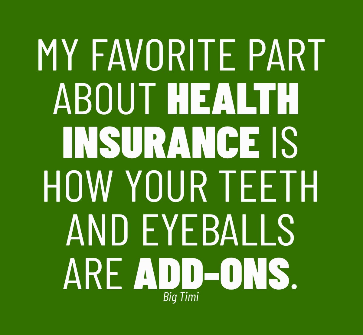 💙 Dr. MemeNstein votes 💙 BLUE 🇺🇸🦅 tweet media