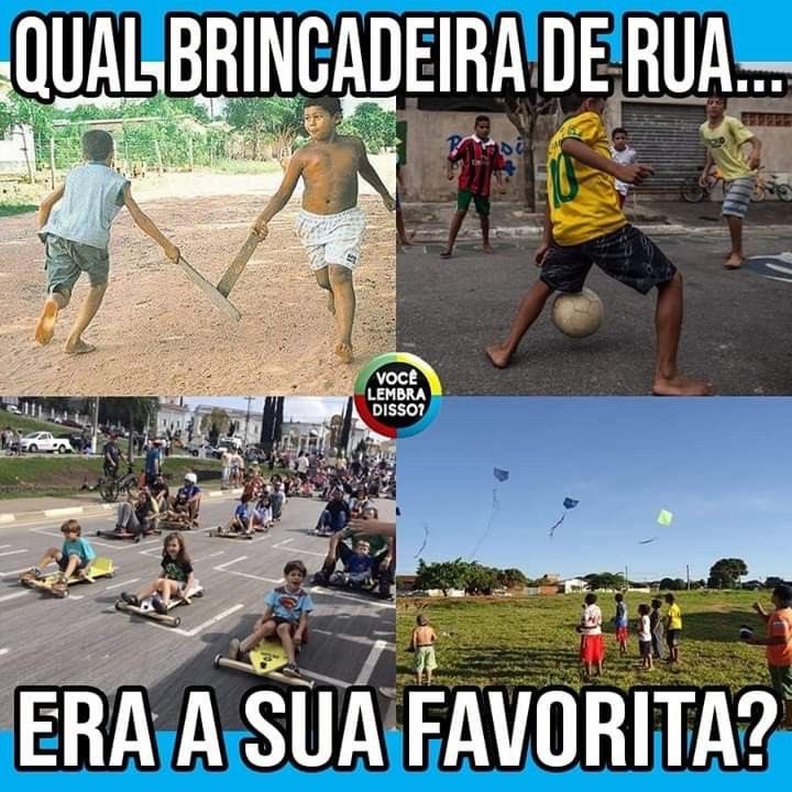 MENTIRA😳 tweet media
